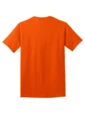 Back product photo
