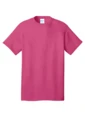 Front product photo