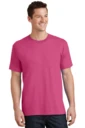 Front model photo