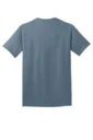 Back product photo