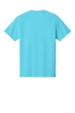 Back product photo