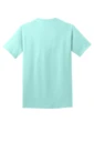 Back product photo