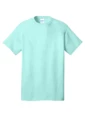 Front product photo