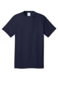 Front product photo