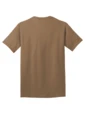 Back product photo