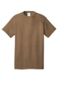 Front product photo