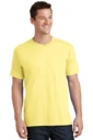 Front model photo