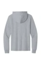 Back product photo