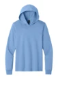 Front product photo