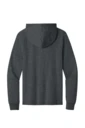 Back product photo