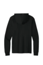 Back product photo