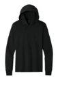Front product photo