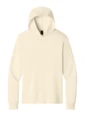 Front product photo