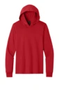 Front product photo