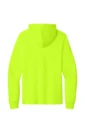 Back product photo