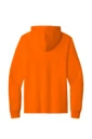 Back product photo