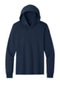 Front product photo