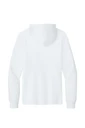 Back product photo