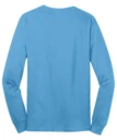Back product photo