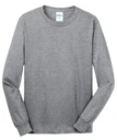 Front product photo
