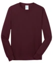 Front product photo