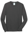 Front product photo