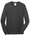 Front product photo