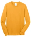 Front product photo
