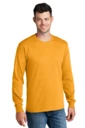 Front model photo