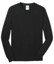 Front product photo