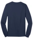 Back product photo