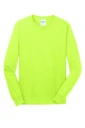 Front product photo