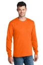Front model photo