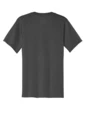 Back product photo