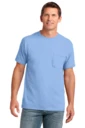 Front model photo