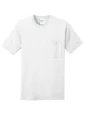 Front product photo