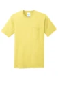 Front product photo