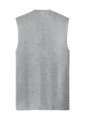 Back product photo
