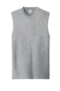 Front product photo