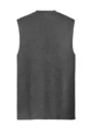 Back product photo