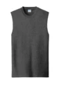 Front product photo