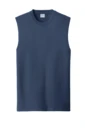 Front product photo
