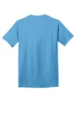 Back product photo