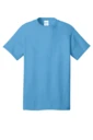 Front product photo