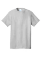Front product photo