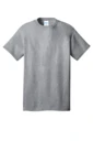 Front product photo