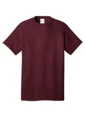 Front product photo