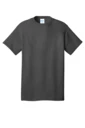 Front product photo