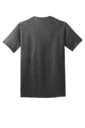 Back product photo