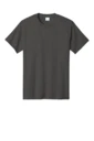 Front product photo